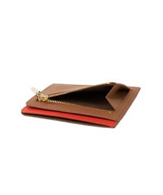 LANVIN en Bleu リュクサンブールカラー フラグメントケース