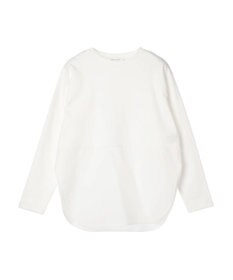 AMERICAN HOLIC シャツテールカットチュニック