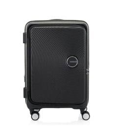 Samsonite アメリカンツーリスター スーツケース 75(/91)L  キュリオ スピナー68 CURIO