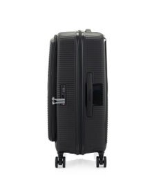 Samsonite アメリカンツーリスター スーツケース 75(/91)L  キュリオ スピナー68 CURIO