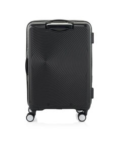 Samsonite アメリカンツーリスター スーツケース 75(/91)L  キュリオ スピナー68 CURIO