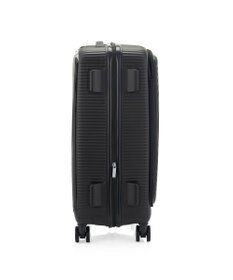 Samsonite アメリカンツーリスター スーツケース 75(/91)L  キュリオ スピナー68 CURIO