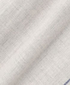 23区 【SLOW/一部店舗限定】パネルチェック スカート