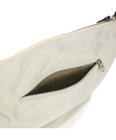 Regalo Felice 【超軽量 / A4サイズ対応 / 口元ファスナータイプ】ショルダー / REGALO