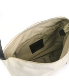 Regalo Felice 【超軽量 / A4サイズ対応 / 口元ファスナータイプ】ショルダー / REGALO