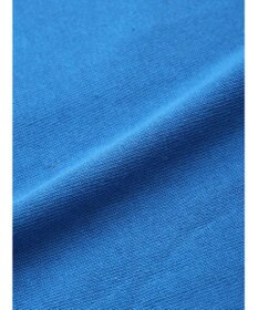 AMERICAN HOLIC ＵＶカットクルーネックニットカーディガン