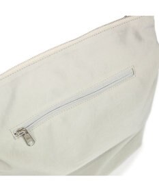 Regalo Felice 【超軽量 / A4サイズ対応 / 口元ファスナータイプ】ショルダー / REGALO