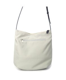 Regalo Felice 【超軽量 / A4サイズ対応 / 口元ファスナータイプ】ショルダー / REGALO