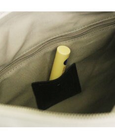 Regalo Felice 【超軽量 / A4サイズ対応 / 口元ファスナータイプ】ショルダー / REGALO