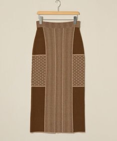 ONWARD Reuse Park 【Feroux】スカート秋冬