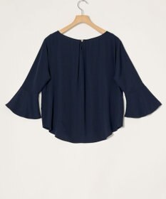 ONWARD Reuse Park 【組曲】ブラウス春夏