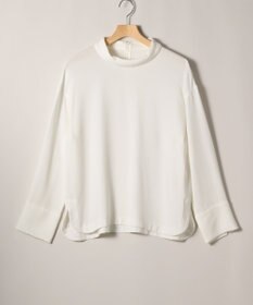 ONWARD Reuse Park 【自由区】ブラウス秋冬