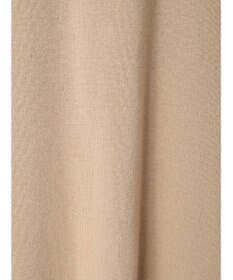 CRAFT STANDARD BOUTIQUE ジレニットワンピース