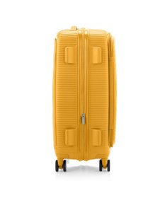 Samsonite アメリカンツーリスター スーツケース 75(/91)L  キュリオ スピナー68 CURIO