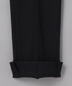 GOTAIRIKU 【WEAR BLACK】タキシードクロス スーツ