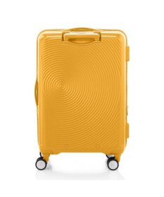 Samsonite アメリカンツーリスター スーツケース 75(/91)L  キュリオ スピナー68 CURIO