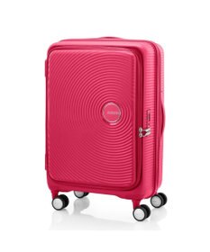 Samsonite アメリカンツーリスター スーツケース 75(/91)L  キュリオ スピナー68 CURIO