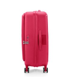 Samsonite アメリカンツーリスター スーツケース 75(/91)L  キュリオ スピナー68 CURIO
