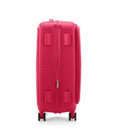 Samsonite アメリカンツーリスター スーツケース 75(/91)L  キュリオ スピナー68 CURIO