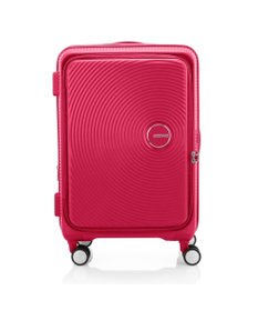 Samsonite アメリカンツーリスター スーツケース 75(/91)L  キュリオ スピナー68 CURIO