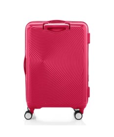 Samsonite アメリカンツーリスター スーツケース 75(/91)L  キュリオ スピナー68 CURIO