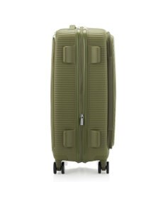 Samsonite アメリカンツーリスター スーツケース 75(/91)L  キュリオ スピナー68 CURIO