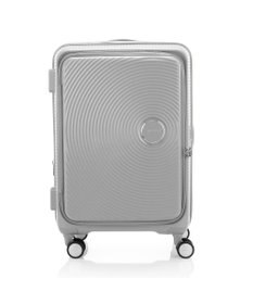 Samsonite アメリカンツーリスター スーツケース 75(/91)L  キュリオ スピナー68 CURIO
