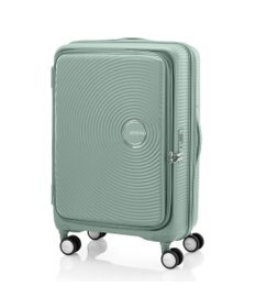 Samsonite アメリカンツーリスター スーツケース 75(/91)L  キュリオ スピナー68 CURIO