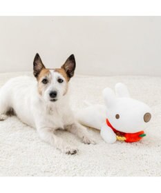 PET PARADISE リサとガスパール リサ パペットトイ