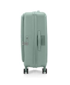 Samsonite アメリカンツーリスター スーツケース 75(/91)L  キュリオ スピナー68 CURIO