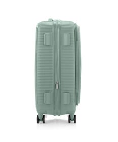 Samsonite アメリカンツーリスター スーツケース 75(/91)L  キュリオ スピナー68 CURIO