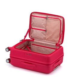 Samsonite アメリカンツーリスター スーツケース 75(/91)L  キュリオ スピナー68 CURIO