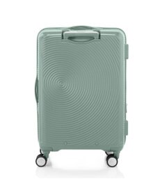 Samsonite アメリカンツーリスター スーツケース 75(/91)L  キュリオ スピナー68 CURIO