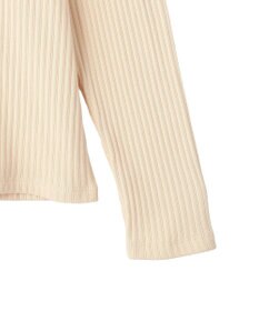 CRAFT STANDARD BOUTIQUE 2点セット / スクープネックカーディガン+タンクトップ