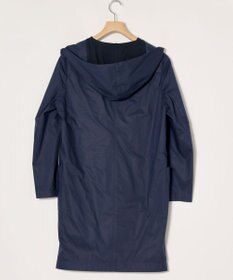 ONWARD Reuse Park 【SHARE PARK】コート春夏