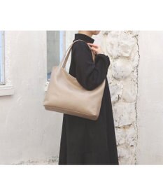 Regalo Felice 【A4サイズ対応 / 肩掛けスムーズ】トート / REGALO