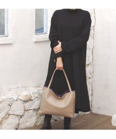 Regalo Felice 【A4サイズ対応 / 肩掛けスムーズ】トート / REGALO