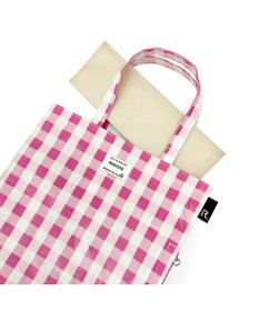 ROOTOTE 1028【ラミネート加工A4収納】SN.アーキャトル.ラミネート-Q