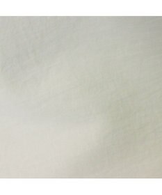 Regalo Felice 【超軽量 / A4サイズ対応 / 口元ファスナータイプ】ショルダー / REGALO