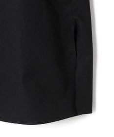 BEIGE， 【WEB限定】DIAMANT / ボウタイブラウス