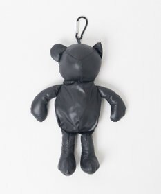 WEGO ぬいぐるみトートバッグ