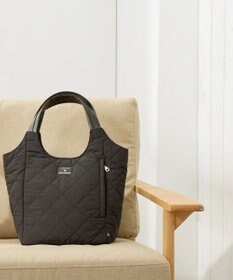 ROOTOTE 3736【ルートート】LT.ラウンド.パル―ティ.キルトーF