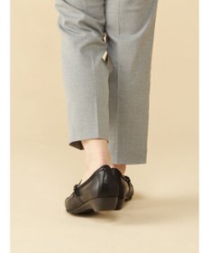 ASICS WALKING ペダラウォーキングシューズ 4E ヒール高3.0cm