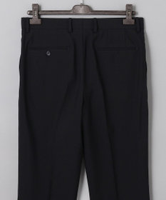 GOTAIRIKU 【WEAR BLACK】タキシードクロス スーツ