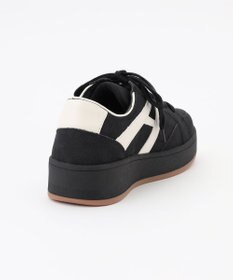 ANY ベーシックスニーカー