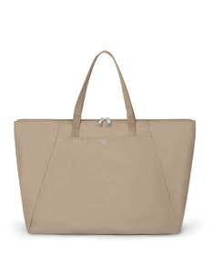 TUMI VOYAGEUR ジャスト・イン・ケース・トート