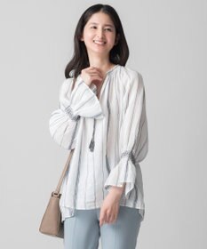 ONWARD Reuse Park 【23区】ブラウス春夏