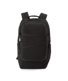 ACE BAGS & LUGGAGE ace. ファルテライト リュックサック B4サイズ 13.3インチPC収納 17896 エース