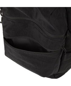 ACE BAGS & LUGGAGE ace. ファルテライト リュックサック B4サイズ 13.3インチPC収納 17896 エース