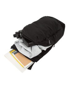 ACE BAGS & LUGGAGE ace. ファルテライト リュックサック B4サイズ 13.3インチPC収納 17896 エース